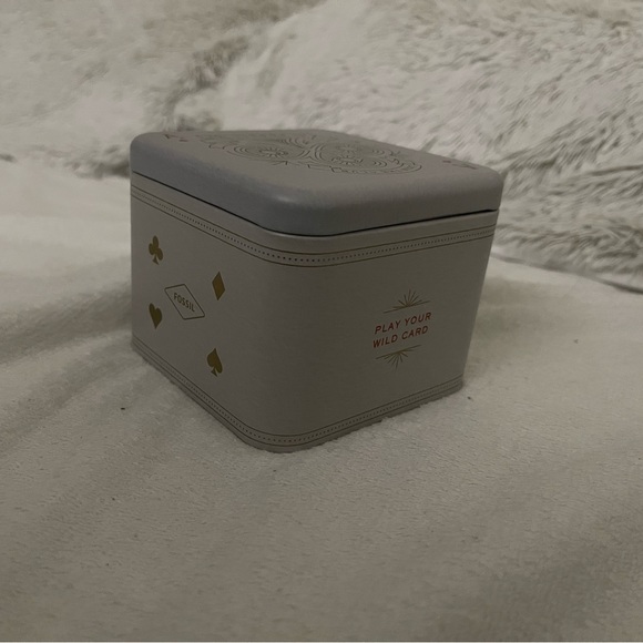 New Fossil Watch Black in Box with tags. - Picture 2 of 7